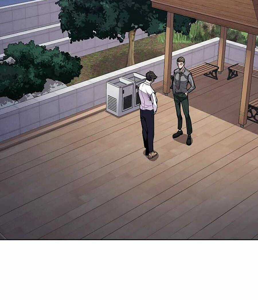 Nôn Tiền Ra - Chapter 1 - Trang 182