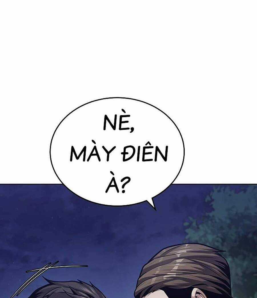 Nôn Tiền Ra - Chapter 1 - Trang 183