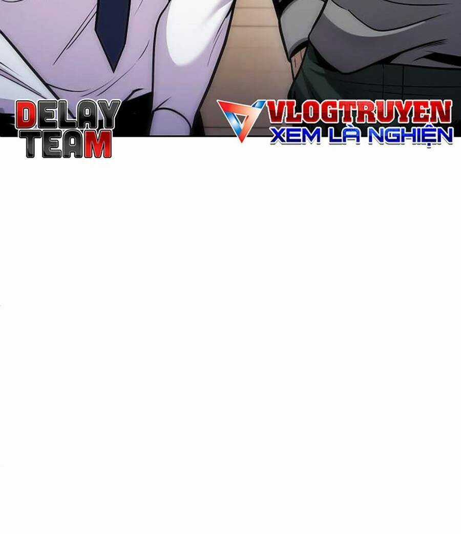 Nôn Tiền Ra - Chapter 1 - Trang 185