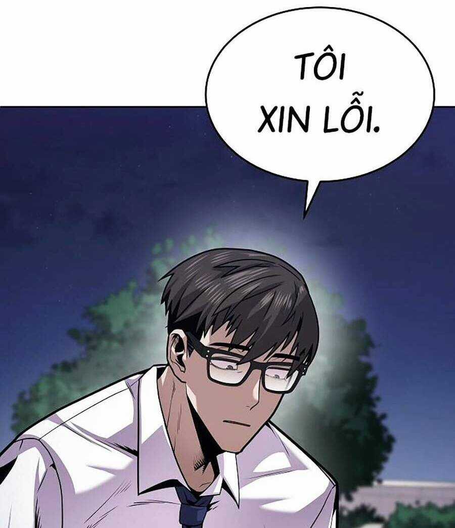 Nôn Tiền Ra - Chapter 1 - Trang 186