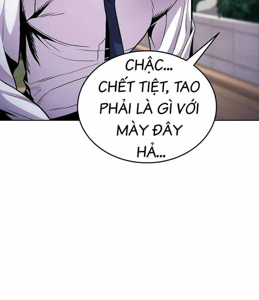 Nôn Tiền Ra - Chapter 1 - Trang 187