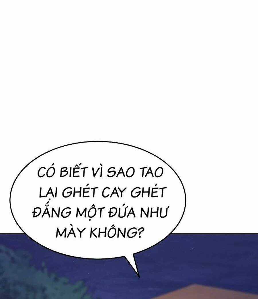 Nôn Tiền Ra - Chapter 1 - Trang 188