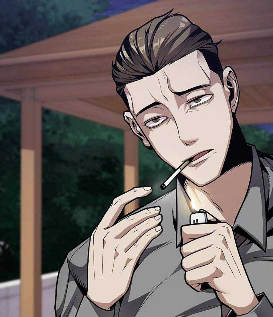 Nôn Tiền Ra - Chapter 1 - Trang 189