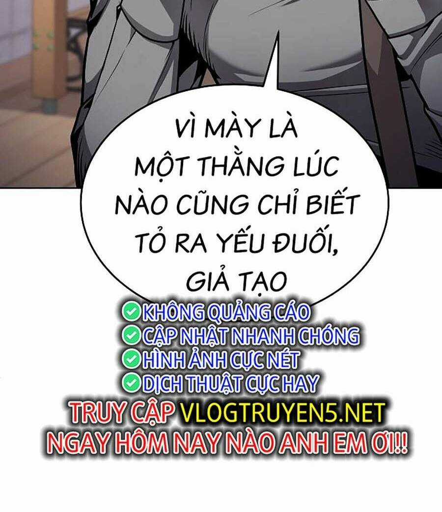 Nôn Tiền Ra - Chapter 1 - Trang 190