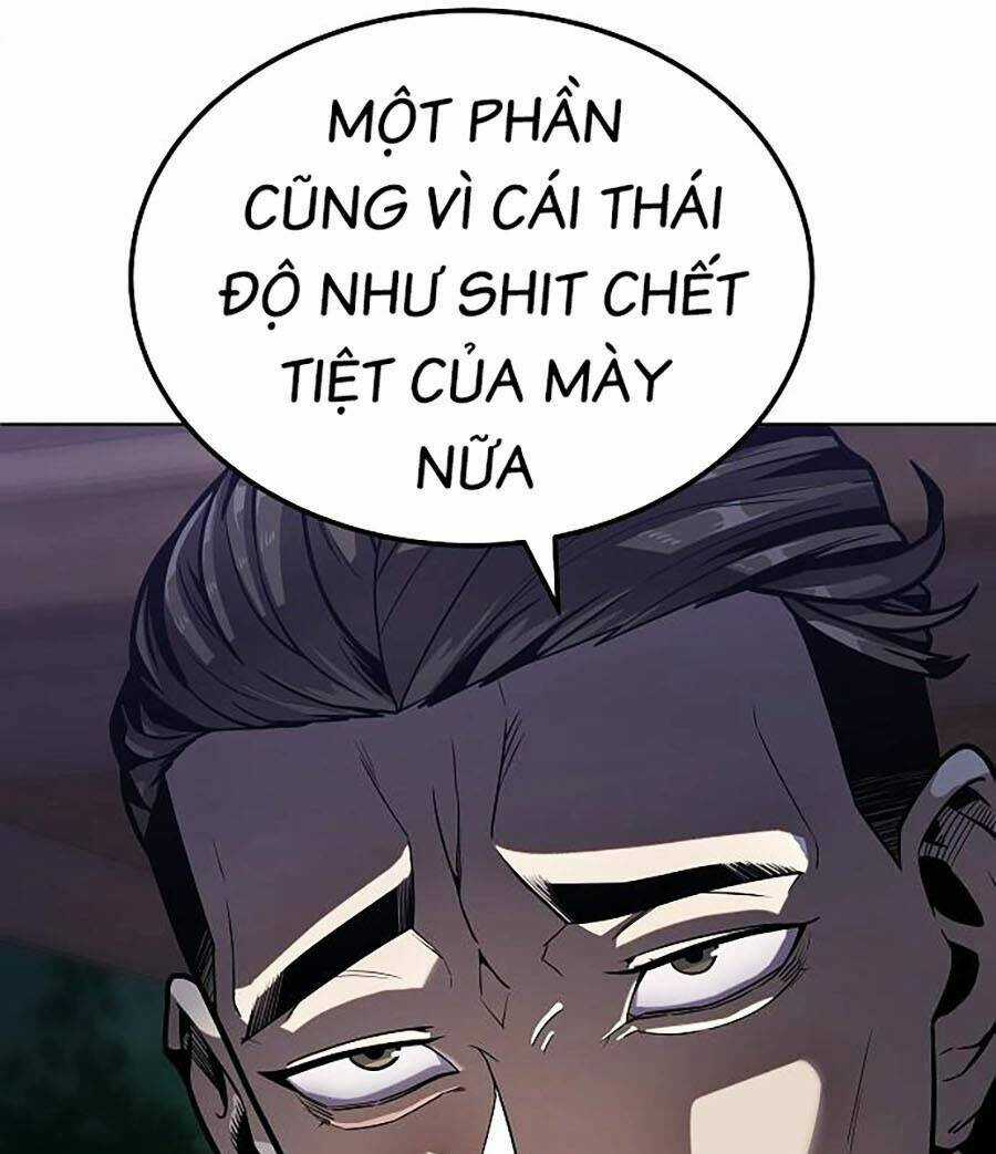 Nôn Tiền Ra - Chapter 1 - Trang 191