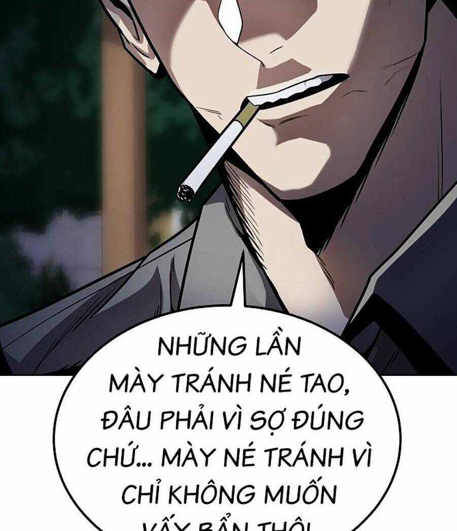 Nôn Tiền Ra - Chapter 1 - Trang 192