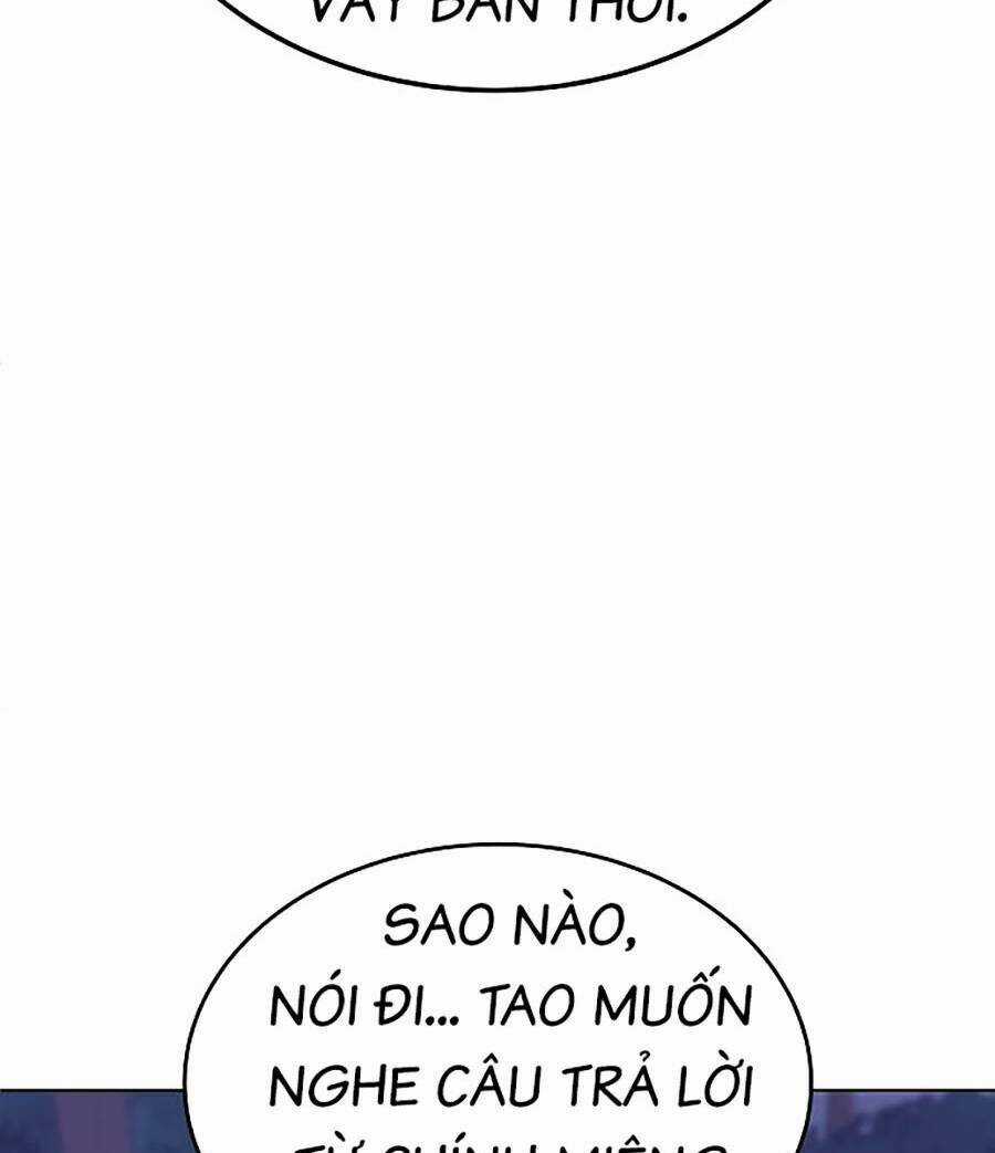 Nôn Tiền Ra - Chapter 1 - Trang 193