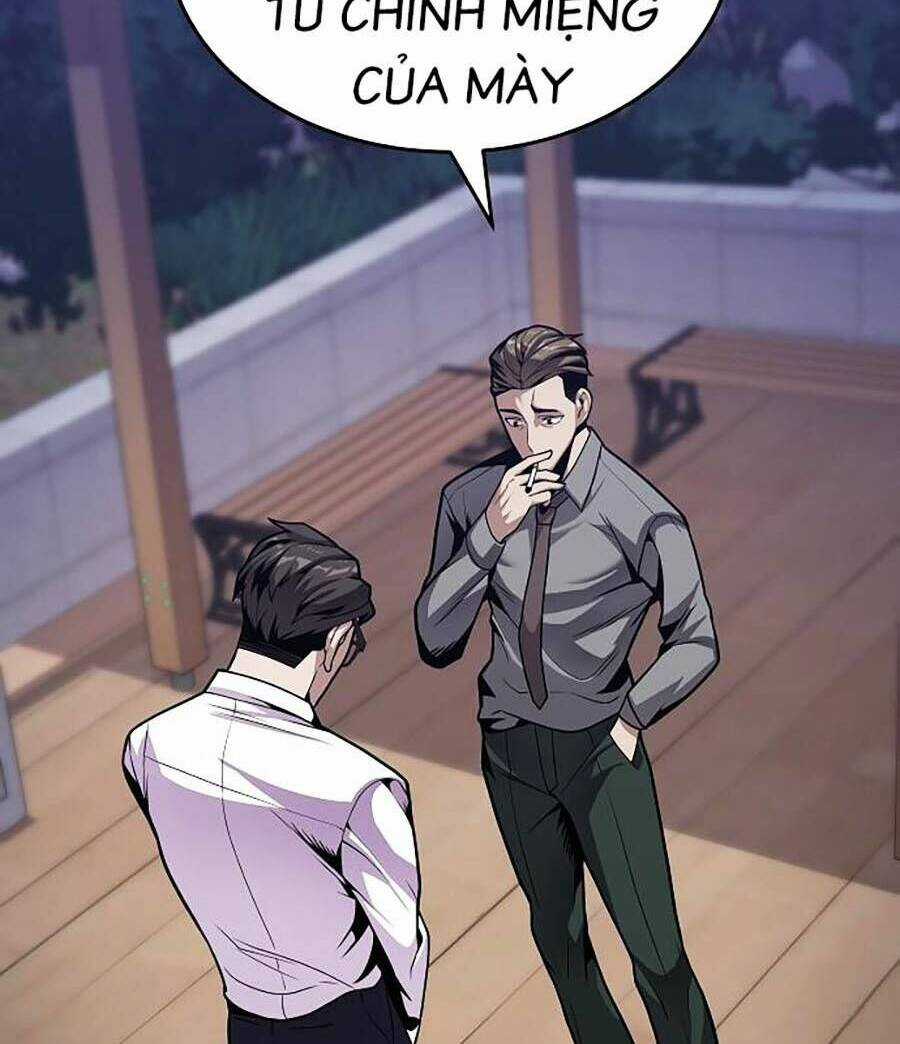 Nôn Tiền Ra - Chapter 1 - Trang 194