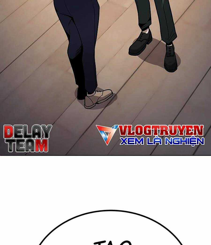 Nôn Tiền Ra - Chapter 1 - Trang 195