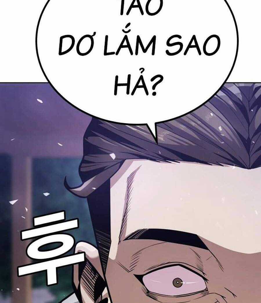 Nôn Tiền Ra - Chapter 1 - Trang 196