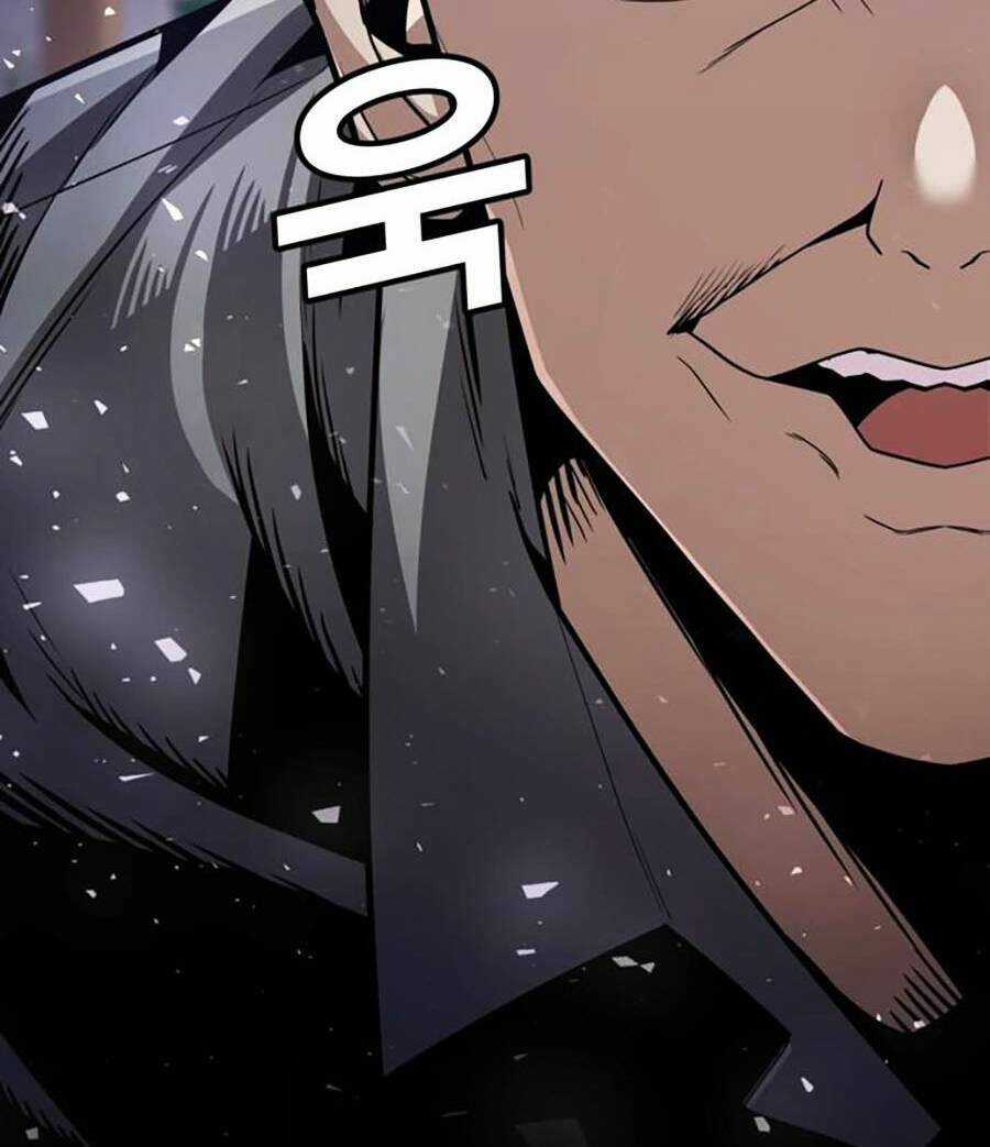 Nôn Tiền Ra - Chapter 1 - Trang 197