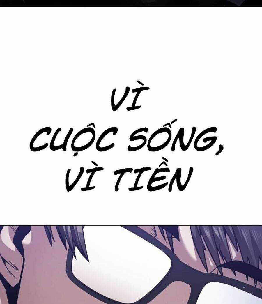 Nôn Tiền Ra - Chapter 1 - Trang 198