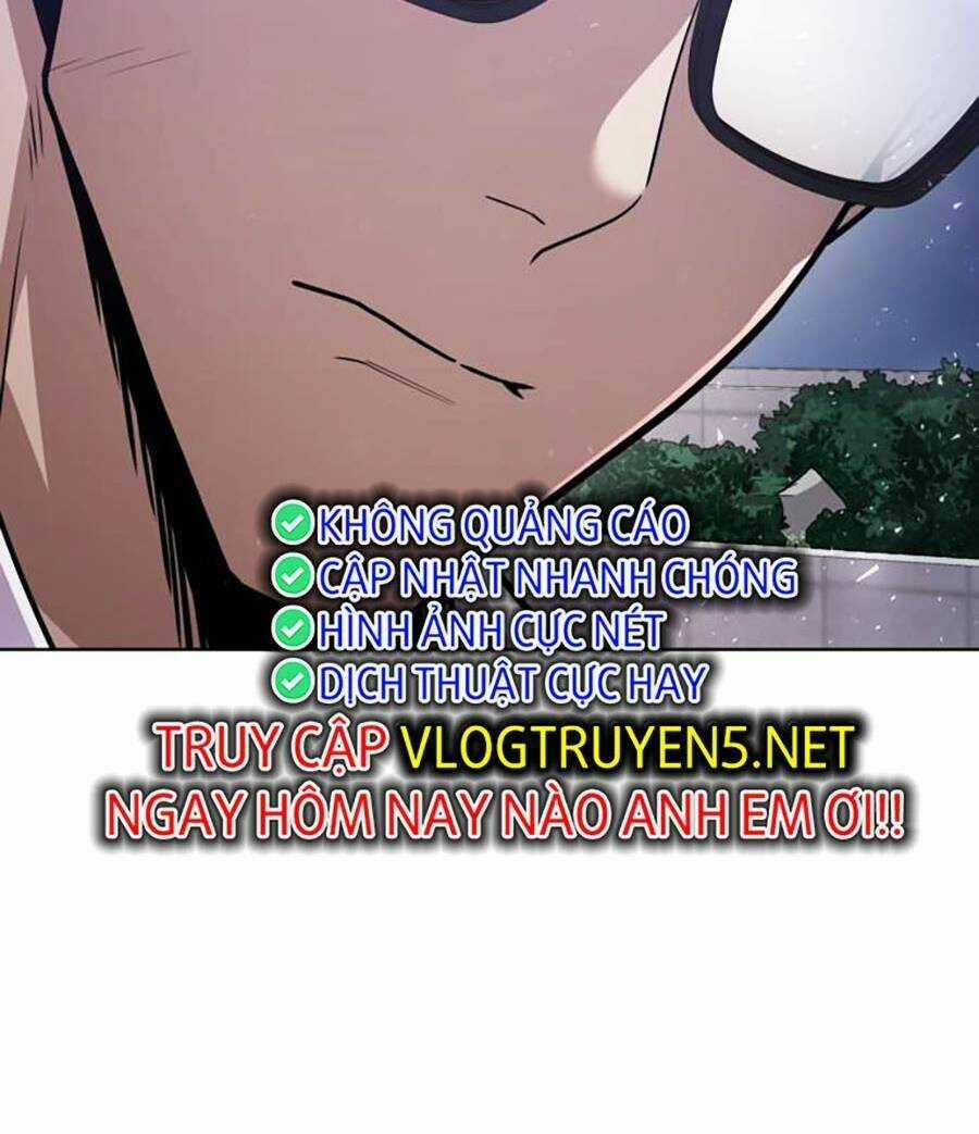 Nôn Tiền Ra - Chapter 1 - Trang 199