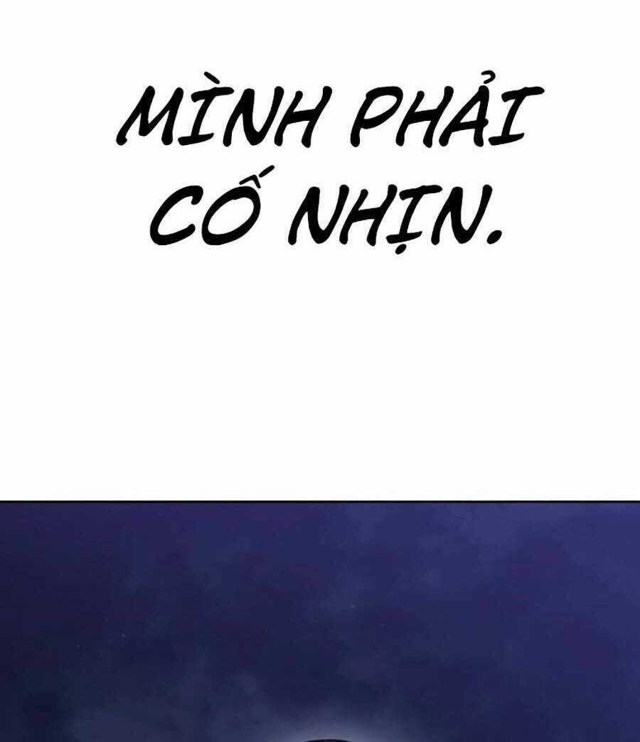 Nôn Tiền Ra - Chapter 1 - Trang 200