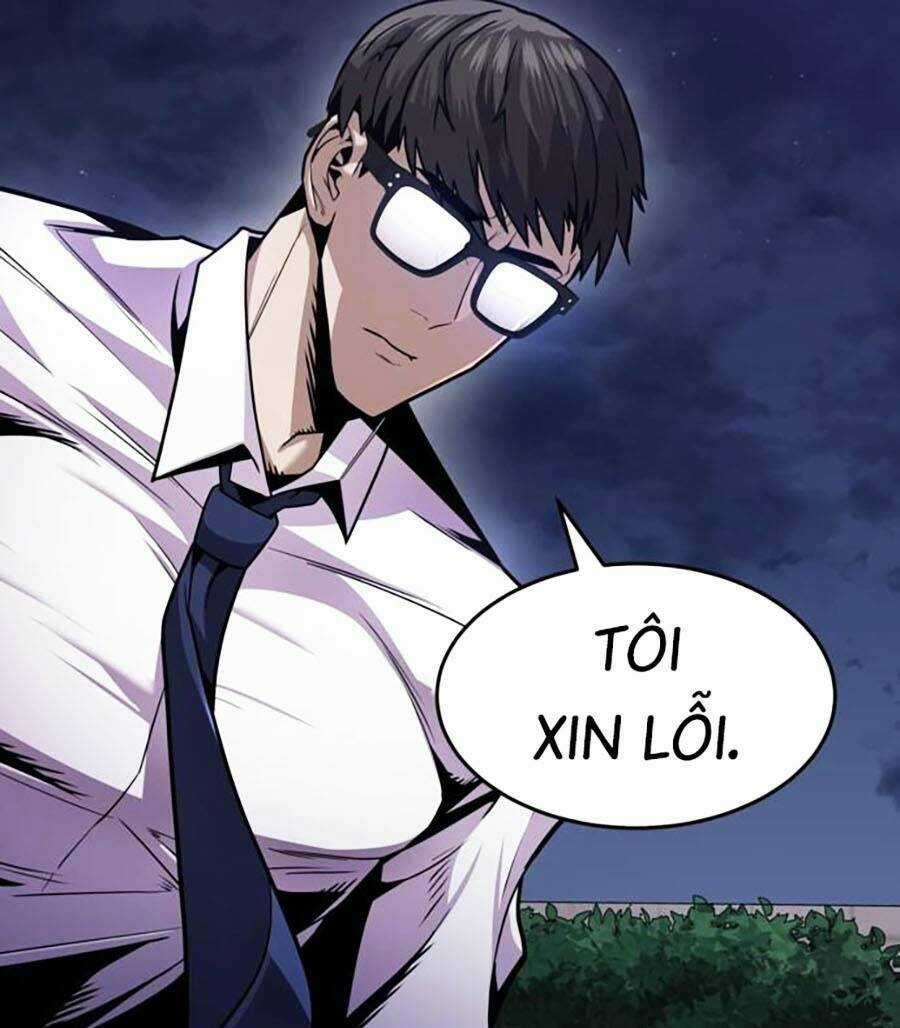 Nôn Tiền Ra - Chapter 1 - Trang 201