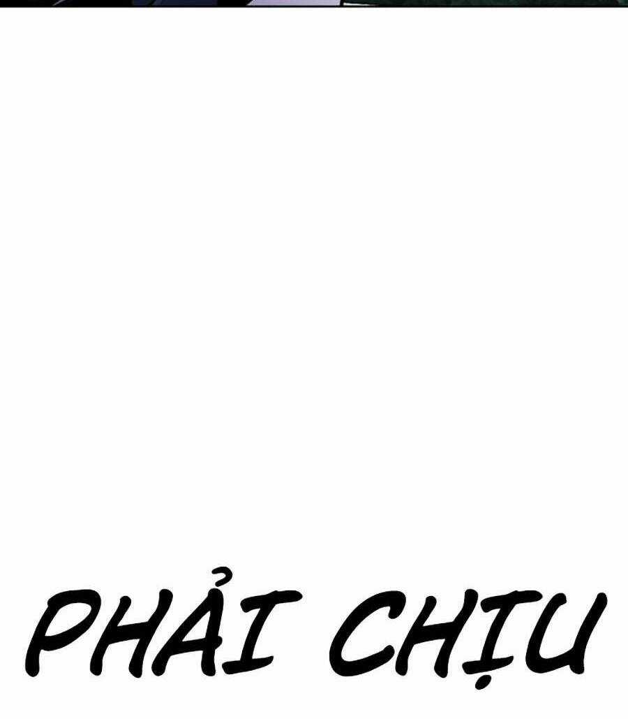 Nôn Tiền Ra - Chapter 1 - Trang 202