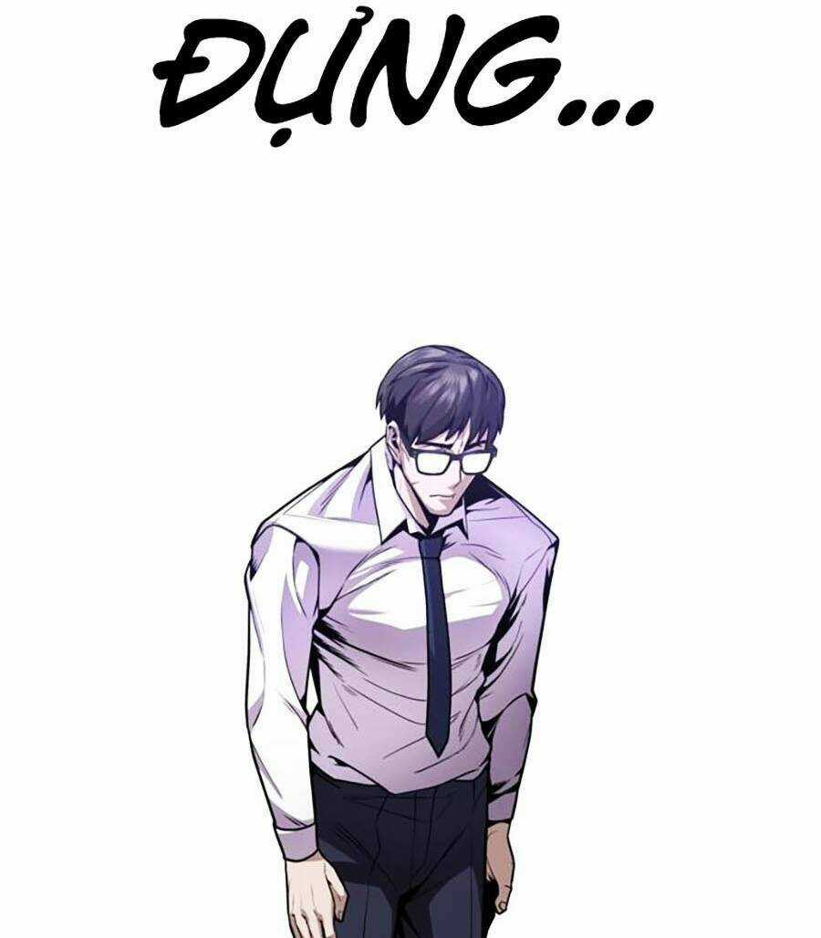 Nôn Tiền Ra - Chapter 1 - Trang 203