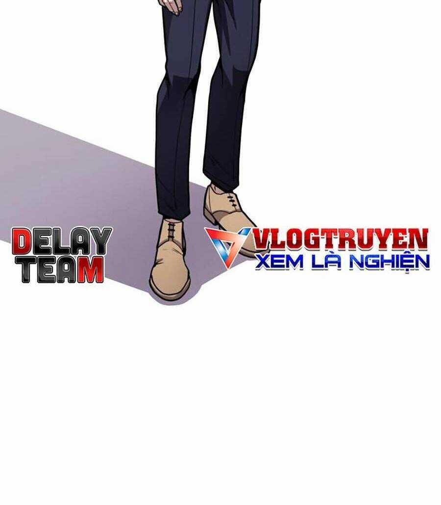 Nôn Tiền Ra - Chapter 1 - Trang 204