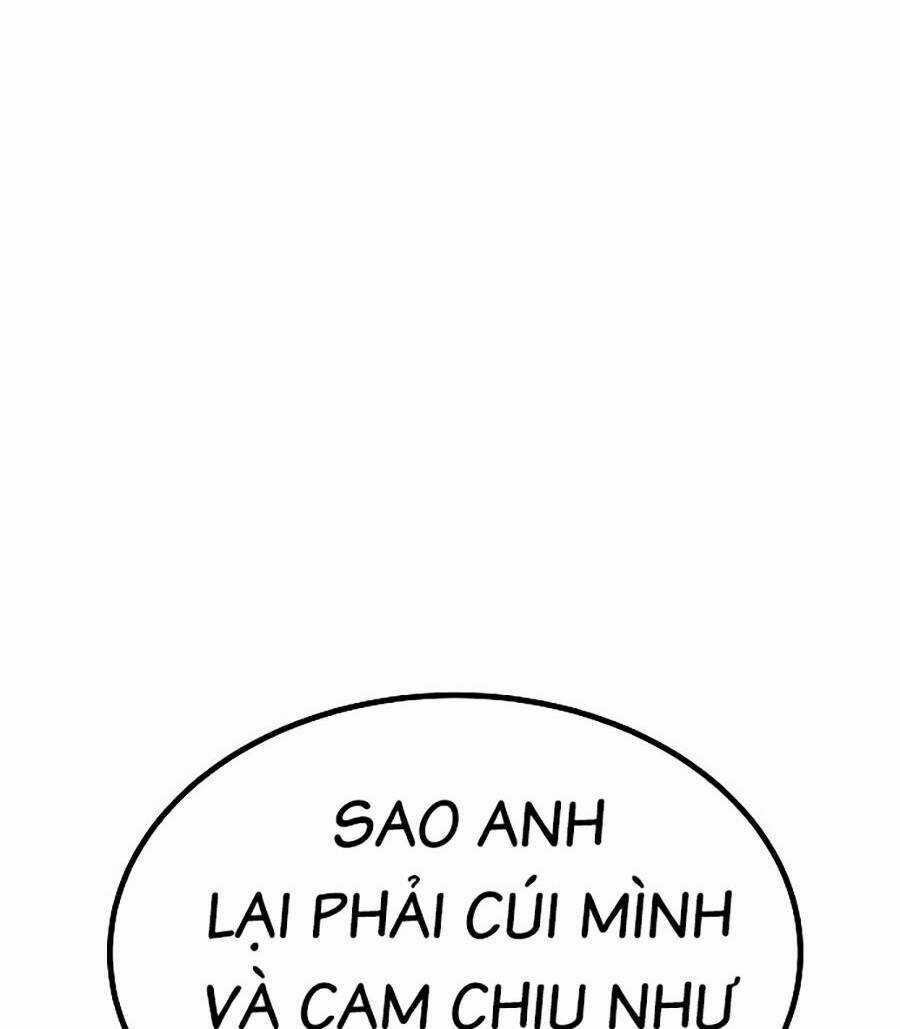 Nôn Tiền Ra - Chapter 1 - Trang 207