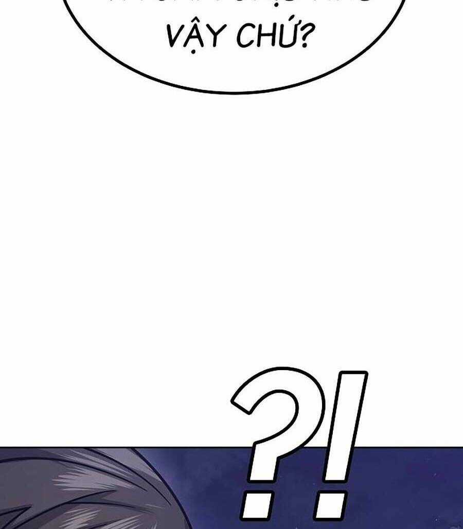 Nôn Tiền Ra - Chapter 1 - Trang 208