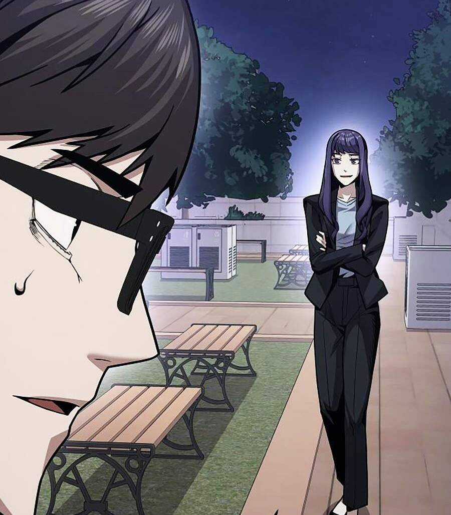 Nôn Tiền Ra - Chapter 1 - Trang 209