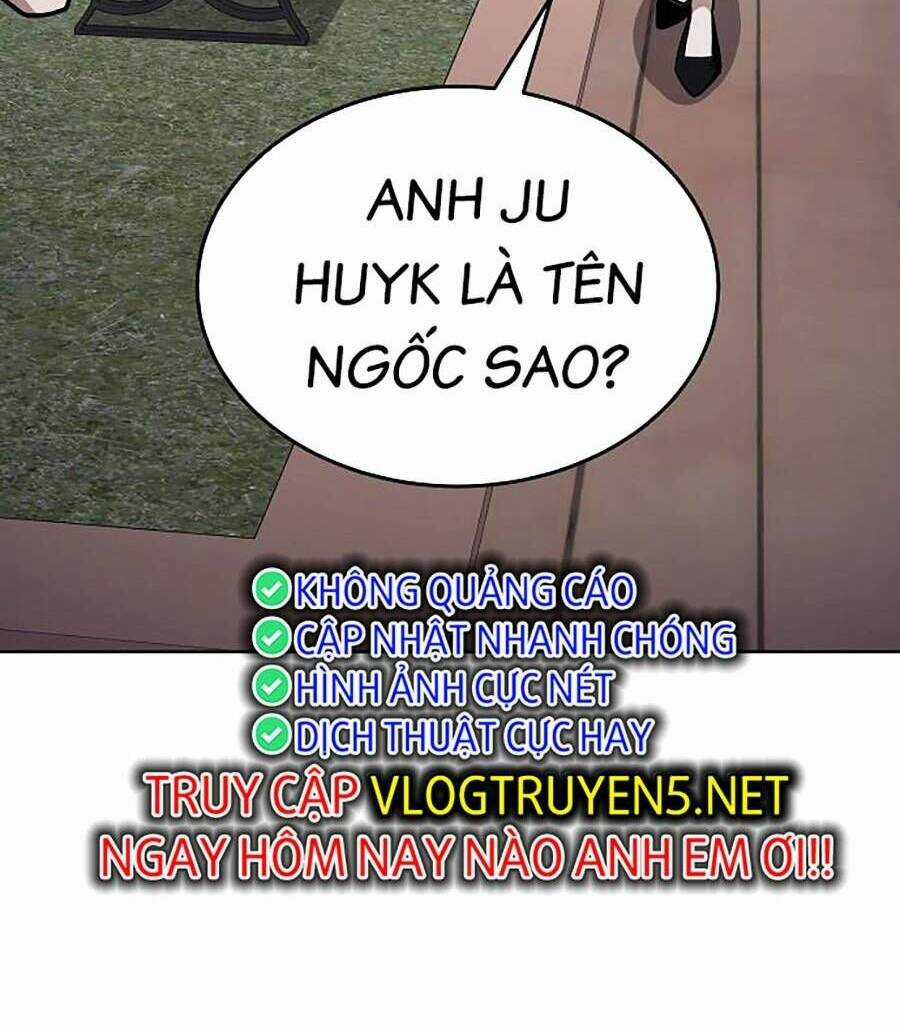 Nôn Tiền Ra - Chapter 1 - Trang 210