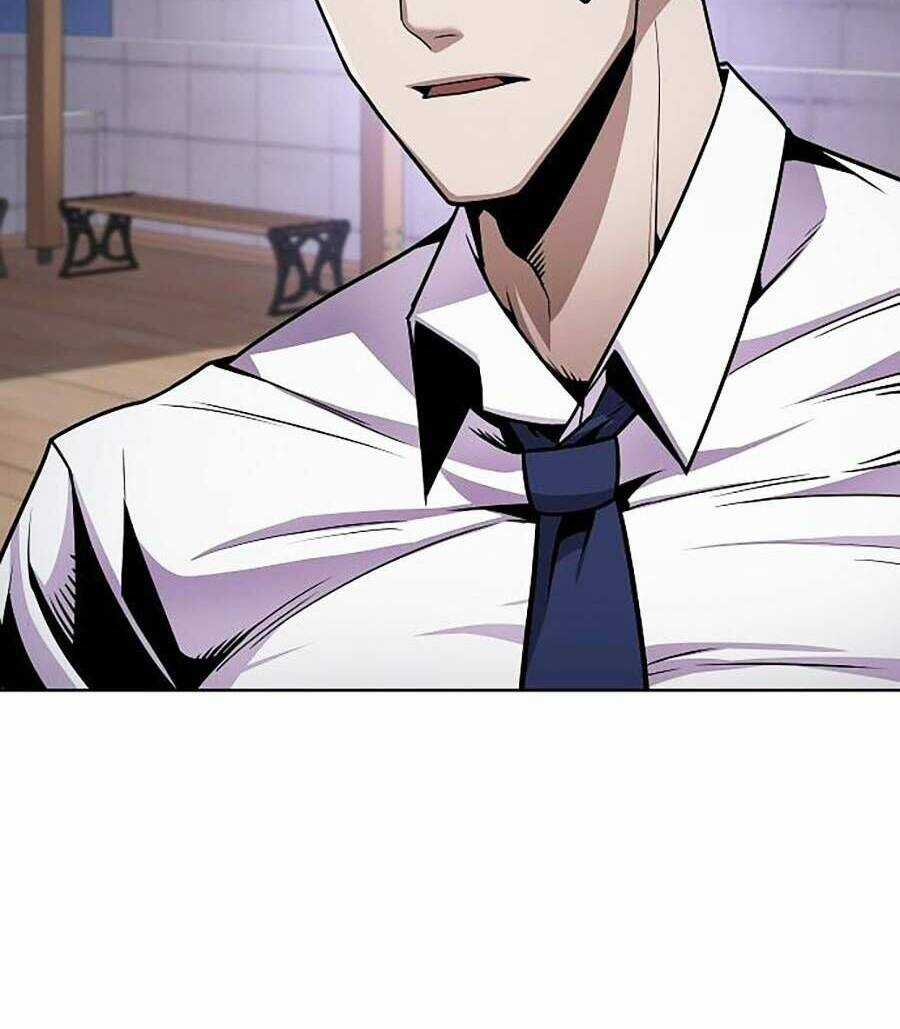 Nôn Tiền Ra - Chapter 1 - Trang 212