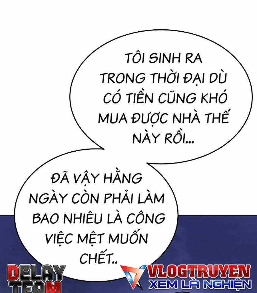 Nôn Tiền Ra - Chapter 1 - Trang 213