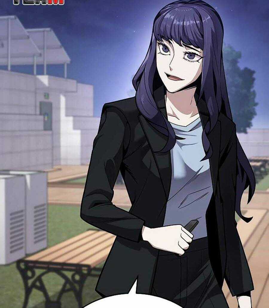 Nôn Tiền Ra - Chapter 1 - Trang 214