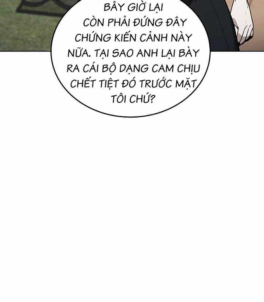 Nôn Tiền Ra - Chapter 1 - Trang 215