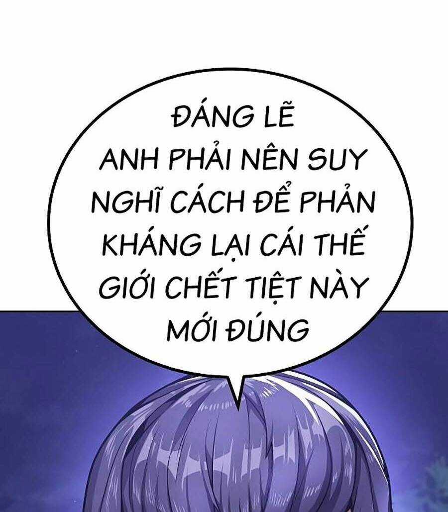 Nôn Tiền Ra - Chapter 1 - Trang 216