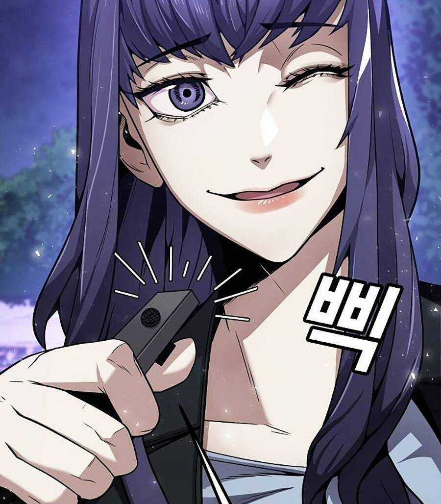 Nôn Tiền Ra - Chapter 1 - Trang 217