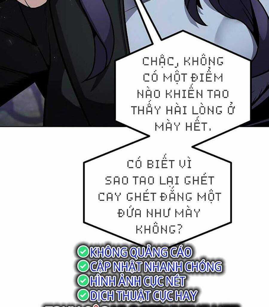 Nôn Tiền Ra - Chapter 1 - Trang 218