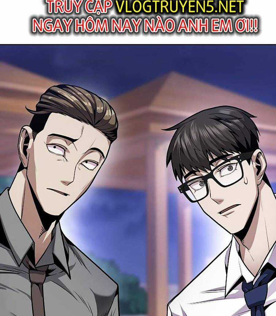 Nôn Tiền Ra - Chapter 1 - Trang 219