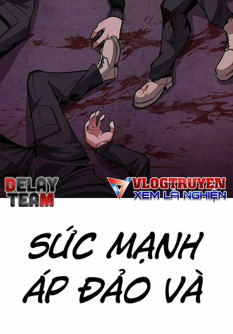 Nôn Tiền Ra - Chapter 1 - Trang 23