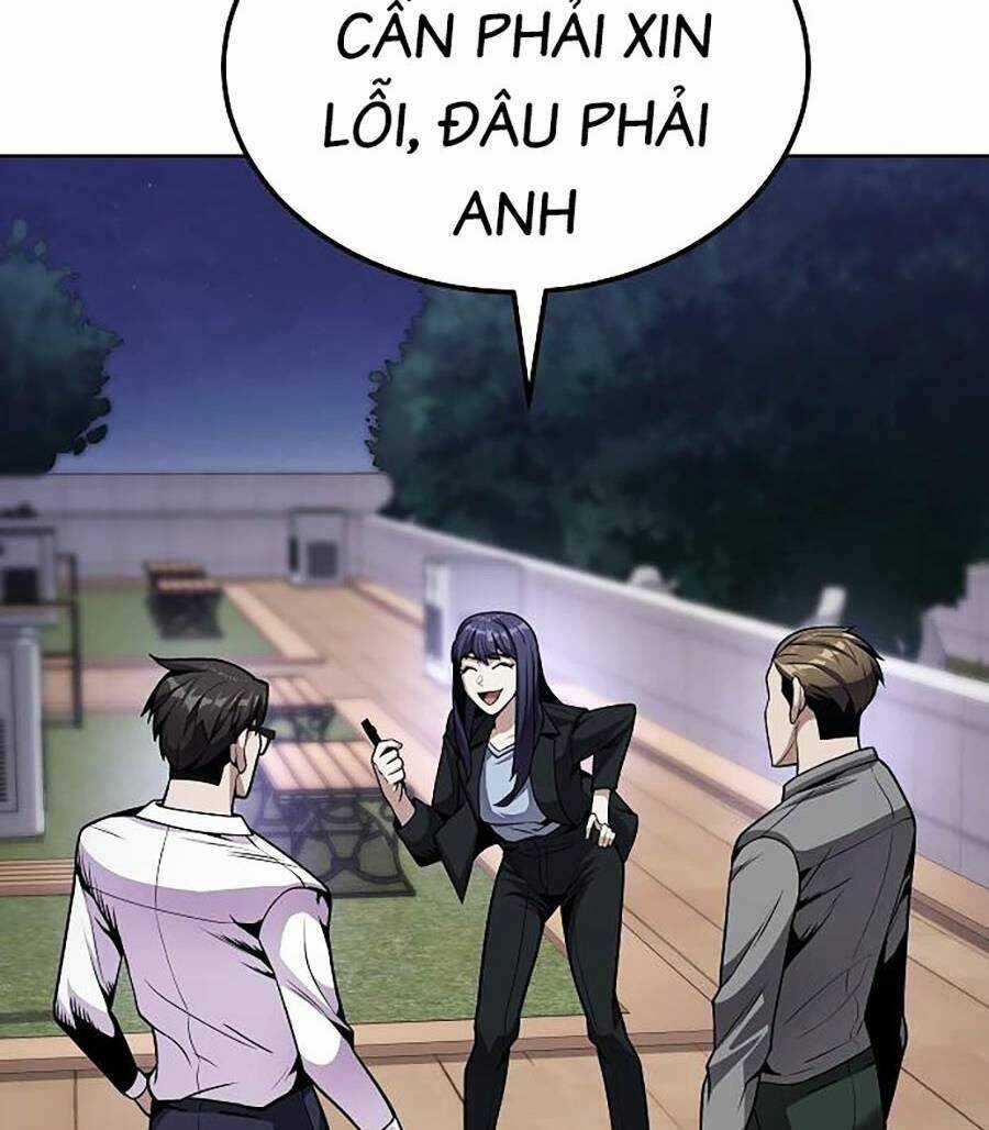 Nôn Tiền Ra - Chapter 1 - Trang 221