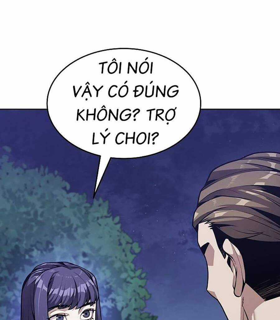 Nôn Tiền Ra - Chapter 1 - Trang 223
