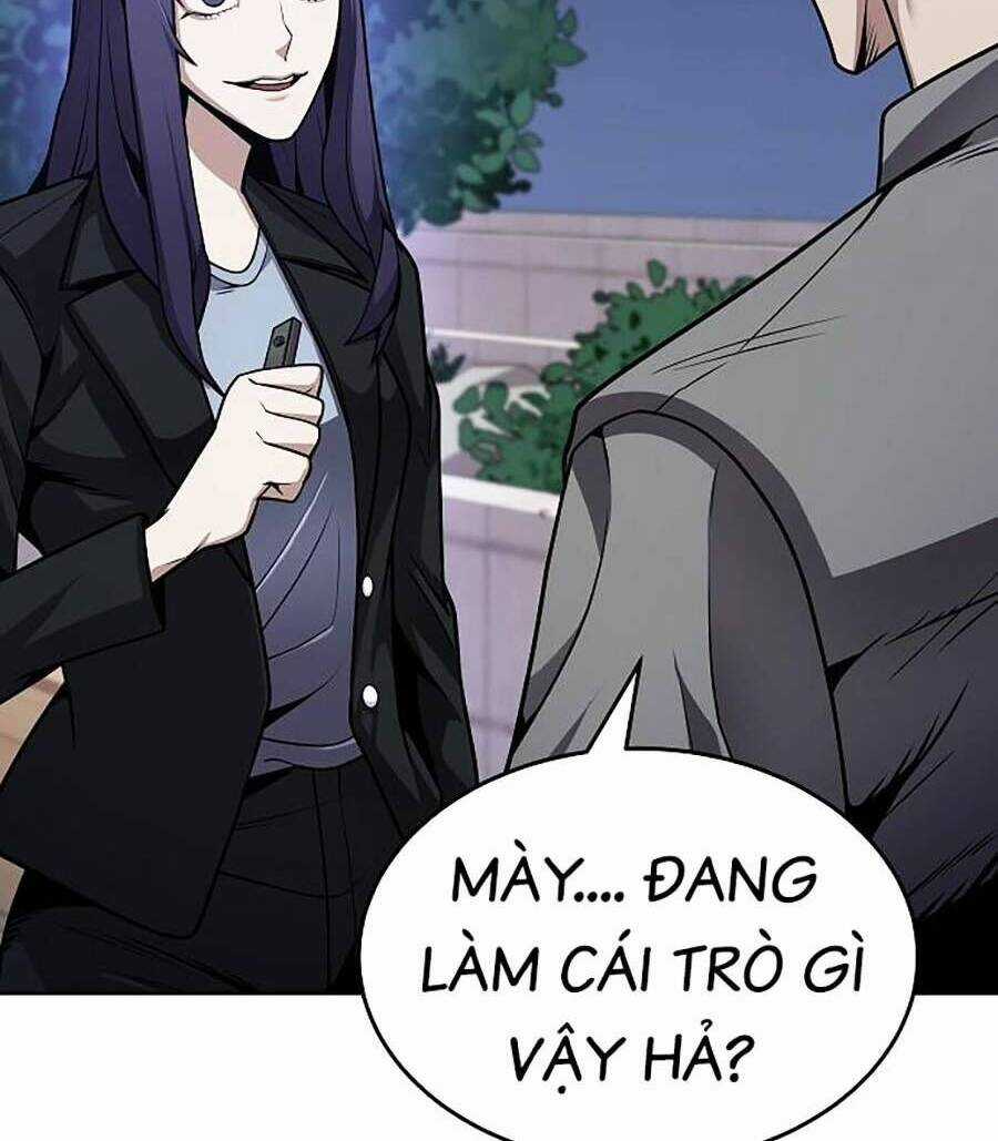 Nôn Tiền Ra - Chapter 1 - Trang 224