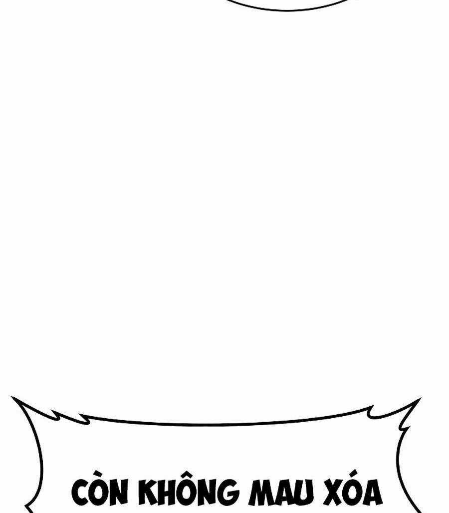 Nôn Tiền Ra - Chapter 1 - Trang 225