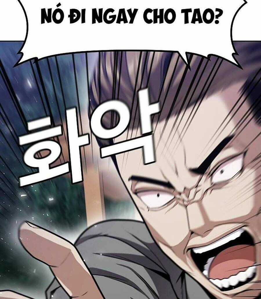 Nôn Tiền Ra - Chapter 1 - Trang 226