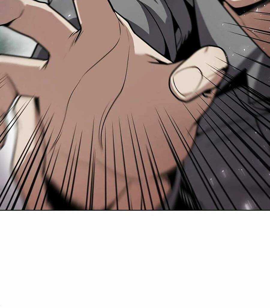 Nôn Tiền Ra - Chapter 1 - Trang 227