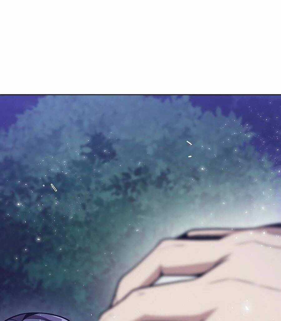 Nôn Tiền Ra - Chapter 1 - Trang 228