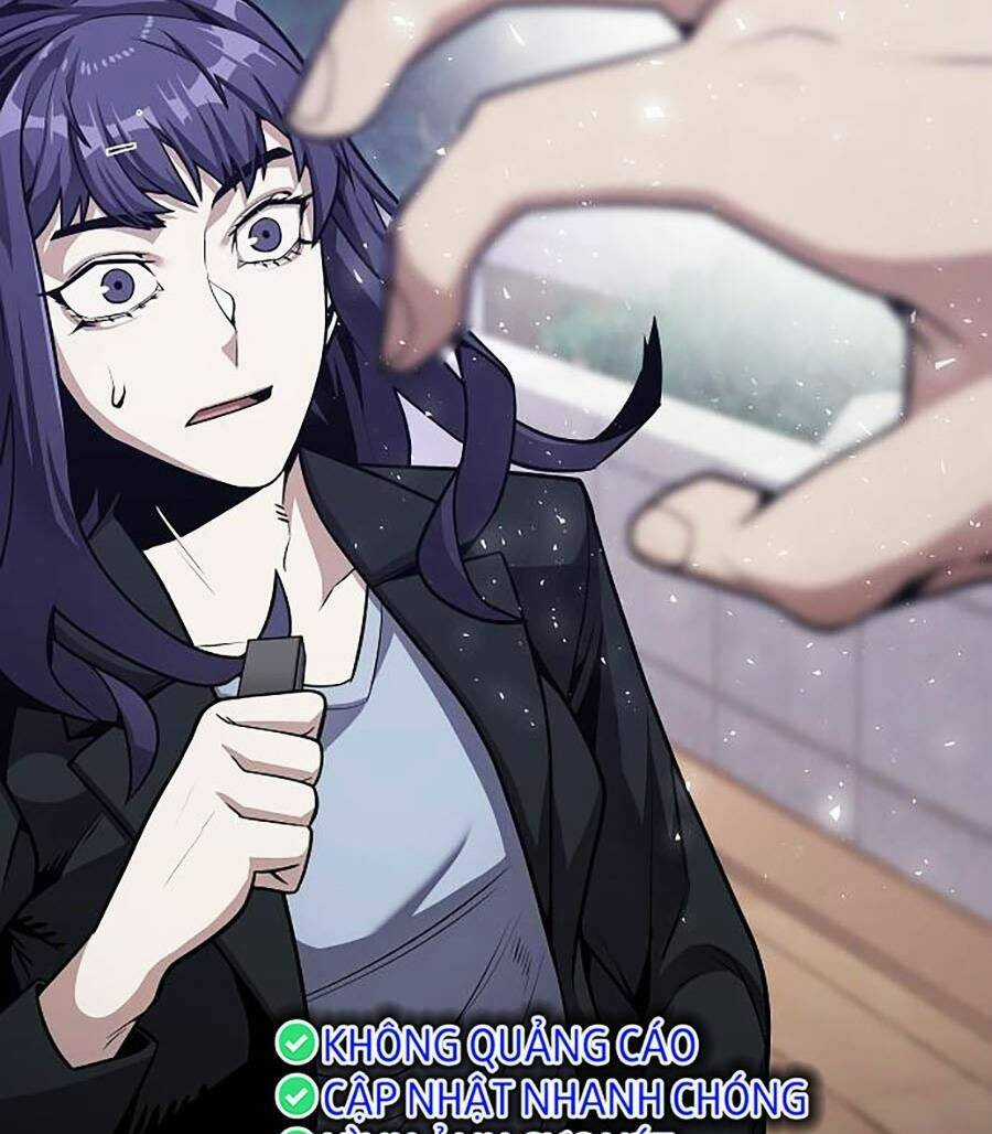 Nôn Tiền Ra - Chapter 1 - Trang 229