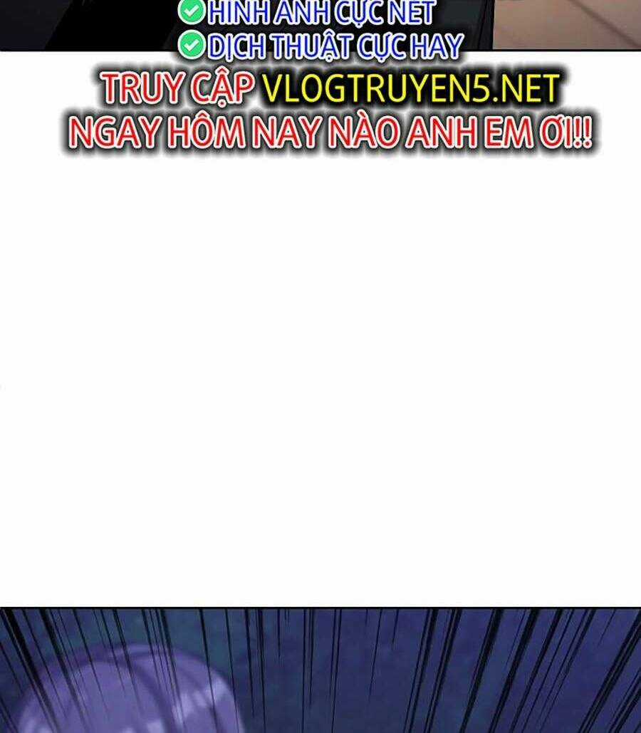 Nôn Tiền Ra - Chapter 1 - Trang 230