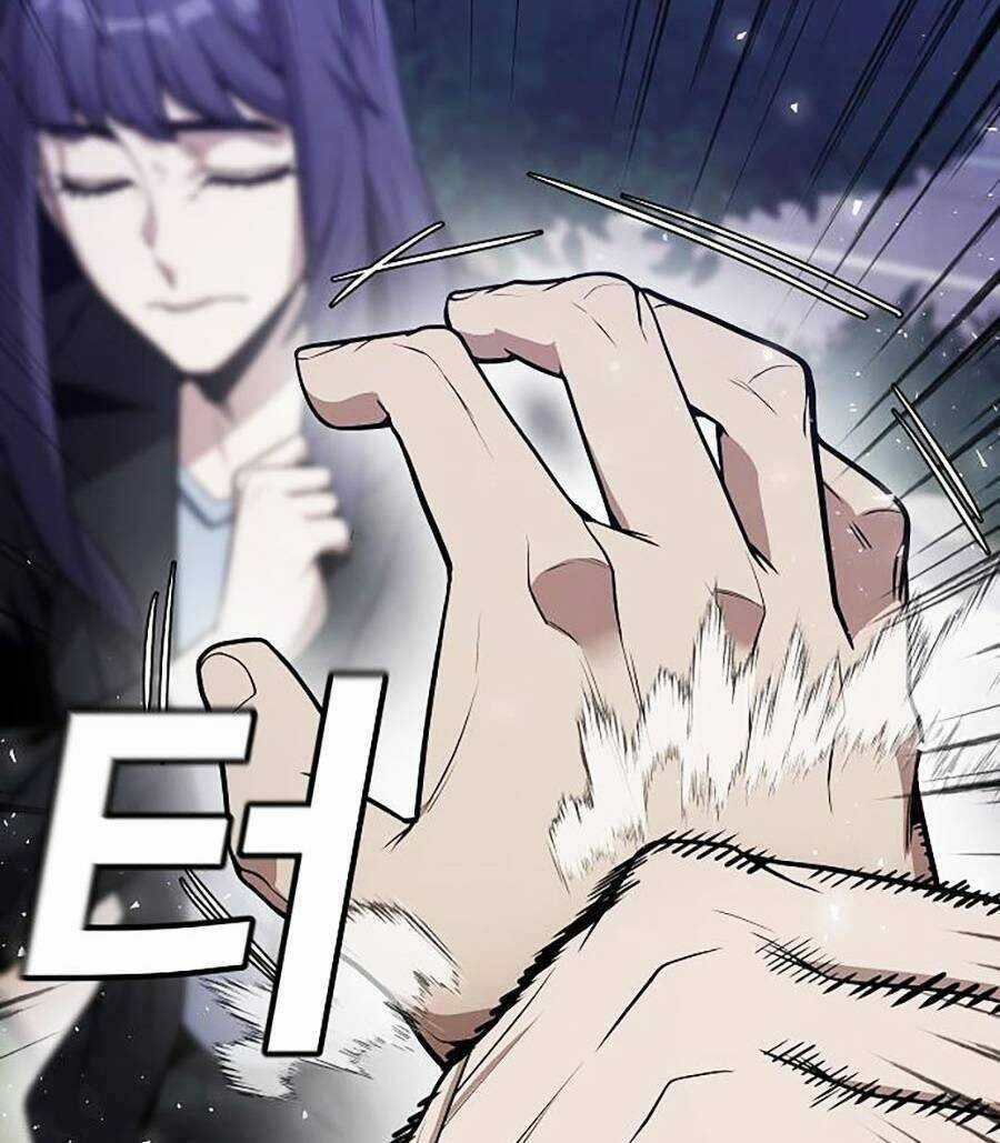 Nôn Tiền Ra - Chapter 1 - Trang 231