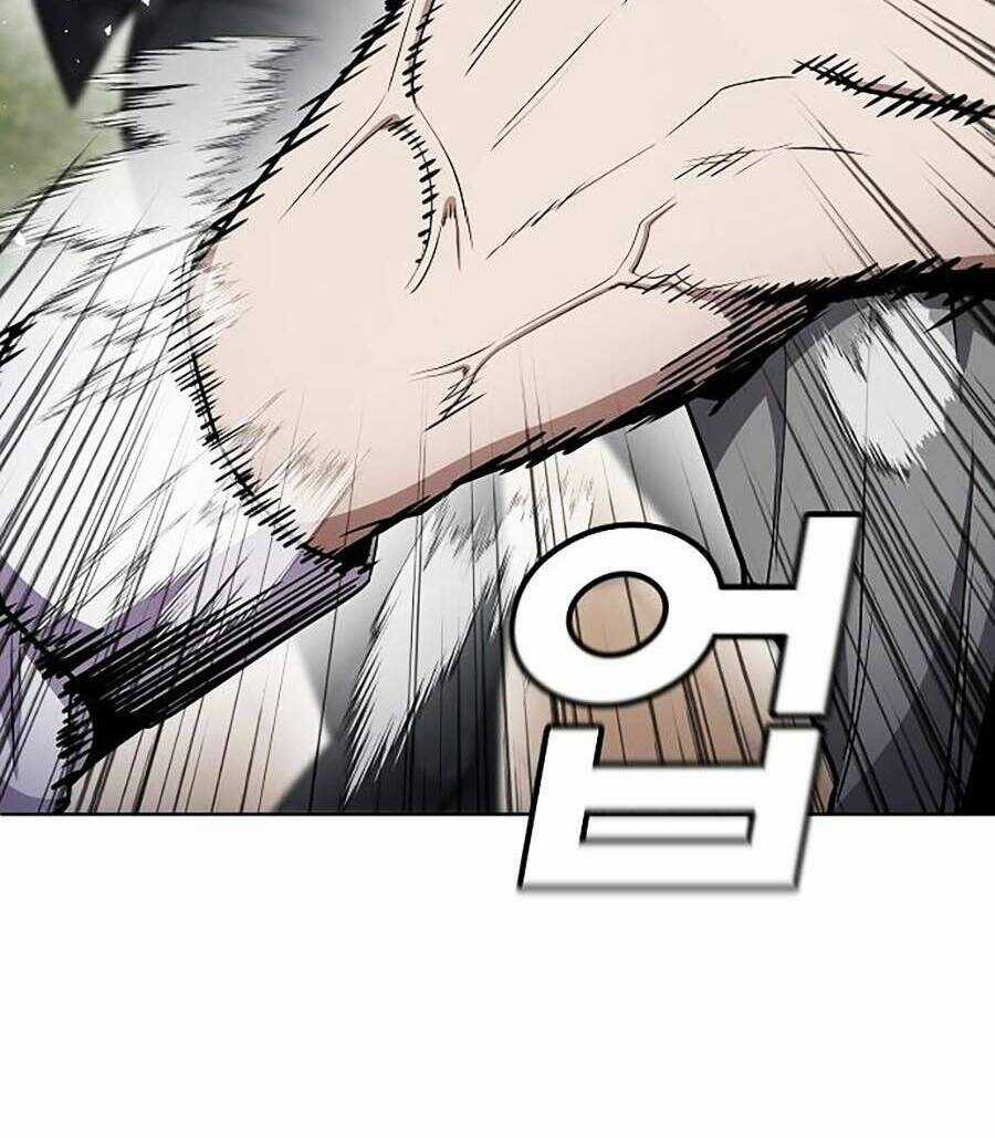 Nôn Tiền Ra - Chapter 1 - Trang 232