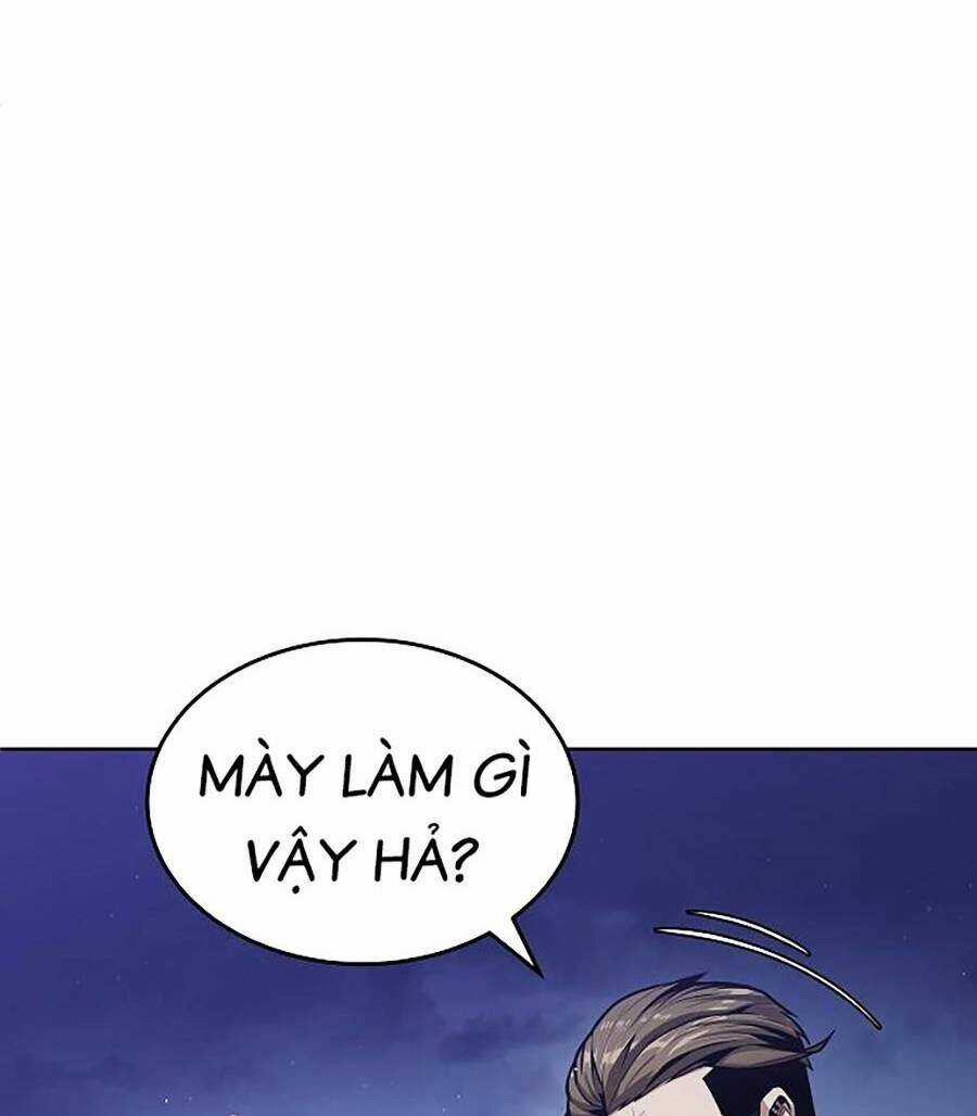 Nôn Tiền Ra - Chapter 1 - Trang 233