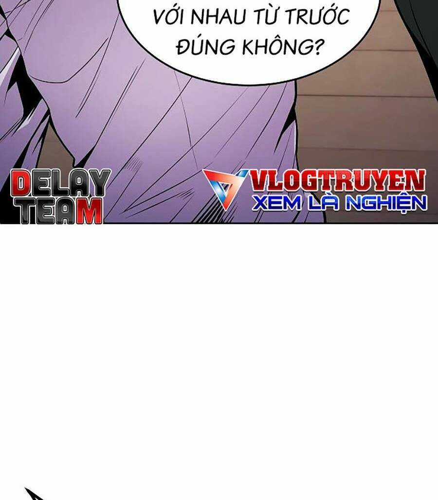 Nôn Tiền Ra - Chapter 1 - Trang 235