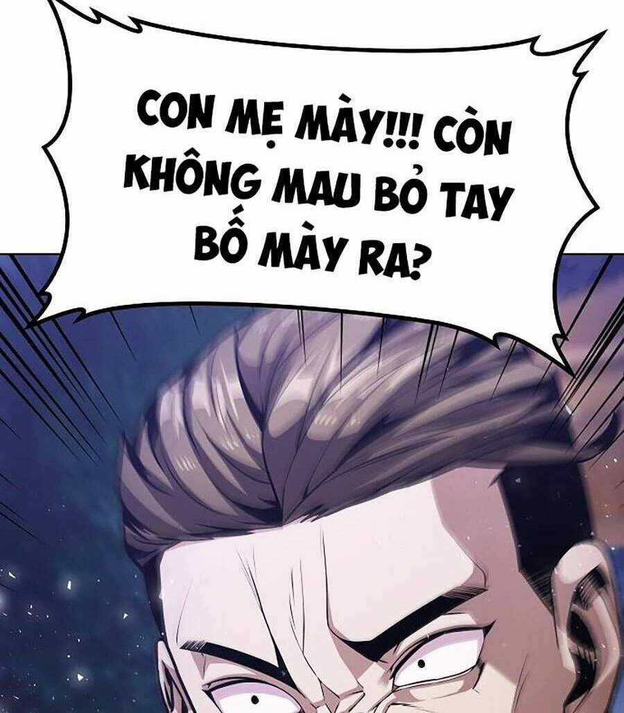 Nôn Tiền Ra - Chapter 1 - Trang 236