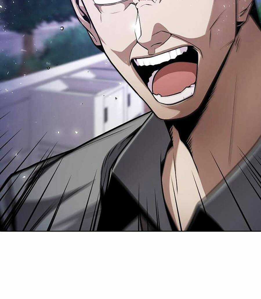 Nôn Tiền Ra - Chapter 1 - Trang 237